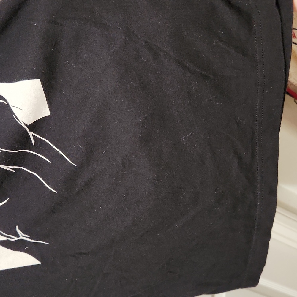 2X Lagoon girl tee - Picture 3 of 4